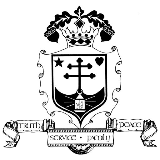 St. Norbert Catholic School